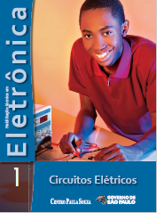 Instrumentação Electrónica. Métodos e Técnicas de Medição - 2ª edição -  Livro